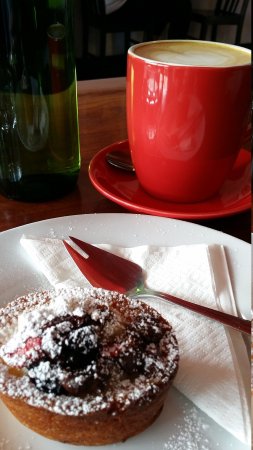 Adelaide And Surrounds SA Restaurants Sydney