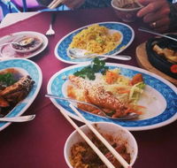 Lims Chinese Restaurant - Restaurants Sydney