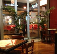 Mamma Carmela Cafe Pizzeria - Restaurants Sydney