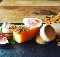 Mestizo - Restaurants Sydney
