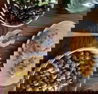 Miss Summer Cafe - Restaurants Sydney