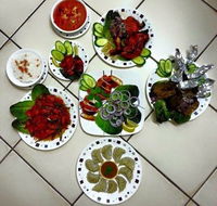 MoMo N More - Restaurants Sydney