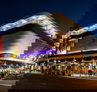 New Nordic - Restaurants Sydney