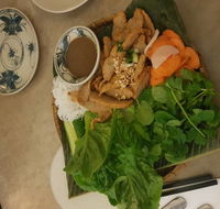 NNQ - Nghi Ngan Quan - Restaurants Sydney