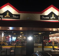 Oriental House Chinese  Thai - Restaurants Sydney