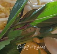 Pho South Saigon - Restaurants Sydney