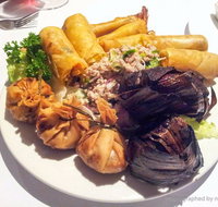 Phuket Thai - Restaurants Sydney