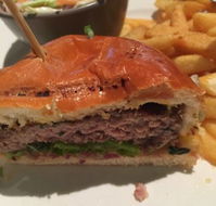 Reepham Hotel - Restaurants Sydney