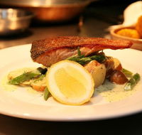 Republic Norwood - Restaurants Sydney