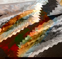 Saigonese Cafe - Restaurants Sydney