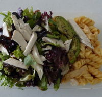 Soul Origin - Restaurants Sydney