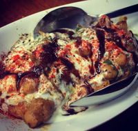 SukhSagar - Restaurants Sydney