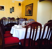 Sunflower Vietnamese Restaurant - Restaurants Sydney