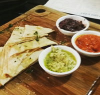 Tasca Viva - Restaurants Sydney