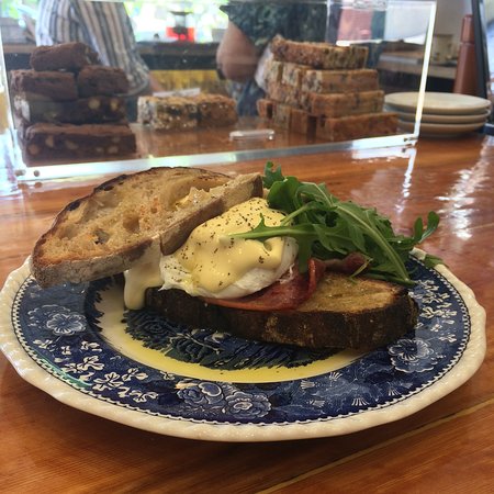 The Pear - Restaurants Sydney 0