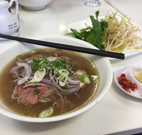 Tien Giang Quan - Restaurants Sydney
