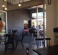 V2 Social House - Restaurants Sydney