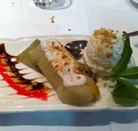 Viet L'Amour - Restaurants Sydney