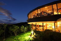 Windy Point Restaurant