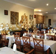 Baan Thai Magill - Restaurants Sydney