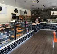 Bakehouse on Magill - Restaurants Sydney
