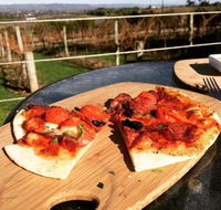 Beach Road Wines - Restaurants Sydney