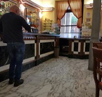 Cafe Vergnano 1882 - Restaurants Sydney