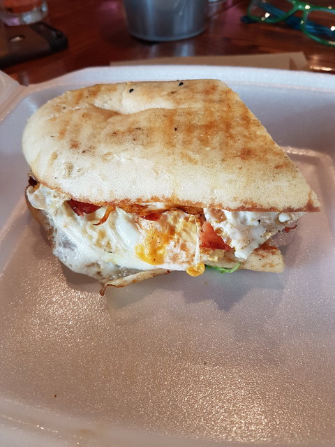 Cascada - Restaurants Sydney 4