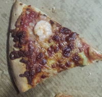 Cesar's Pizzeria - Restaurants Sydney