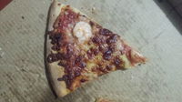 Cesar's Pizzeria
