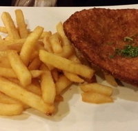 Cove Tavern - Restaurants Sydney