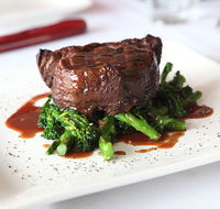Ekhidna Wines McLaren Vale Cellar Door - Restaurants Sydney