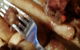 Elizabeth Park Fish Chips & Chicken - thumb 0