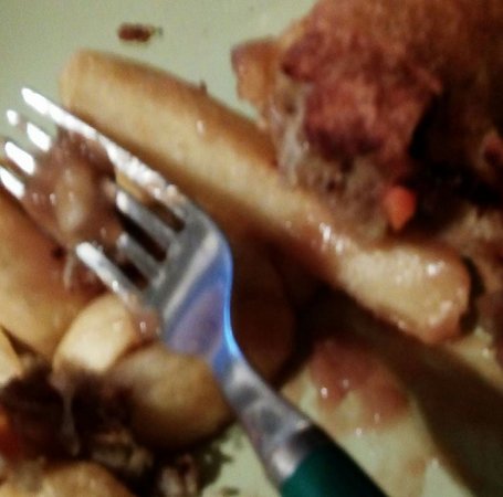 Elizabeth Park Fish Chips & Chicken - Restaurants Sydney 0
