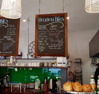 Fleurieu Bites - Restaurants Sydney