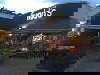 Fudd's