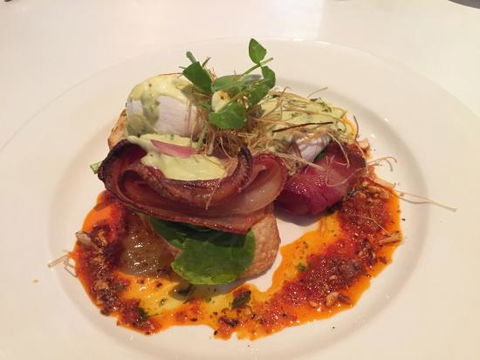 In Thais Cafe - Restaurants Sydney 0