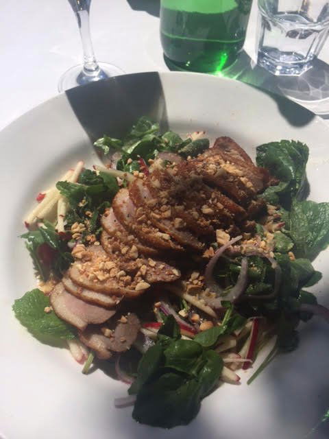 In Thais Cafe - Restaurants Sydney 5