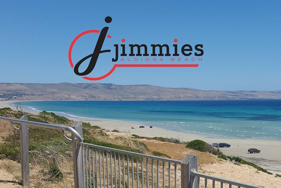 Fleurieu Peninsula SA Restaurants Sydney