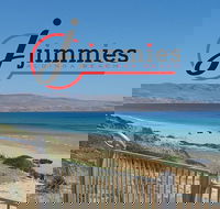 Jimmies Aldinga Beach - Restaurants Sydney