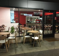 Kingdom of Spices - Restaurants Sydney