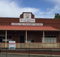 Lai Wong Gourmet - Restaurants Sydney