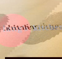 Langs Kitchen - Restaurants Sydney