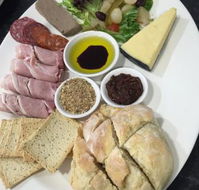 Leconfield - Restaurants Sydney