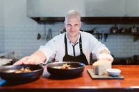 Blewitts Springs Takeaway and Blewitts Springs Restaurants Sydney Restaurants Sydney