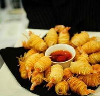 Middlebrook Estate - Restaurants Sydney