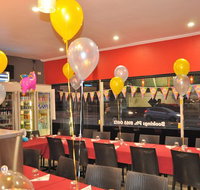 Mt Everest Cafe and Restaurant - Restaurants Sydney