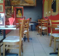 Mughlai On Magill - Restaurants Sydney