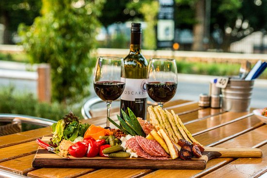 Fleurieu Peninsula SA Restaurants Sydney