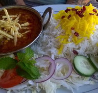 Persian Kebab House - Restaurants Sydney